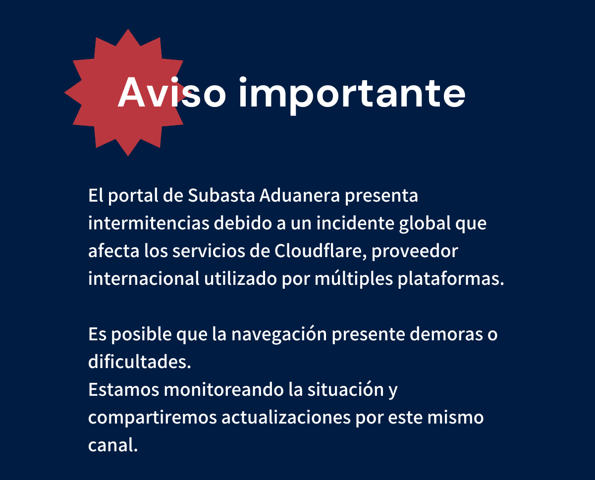 Imagen no encontrada