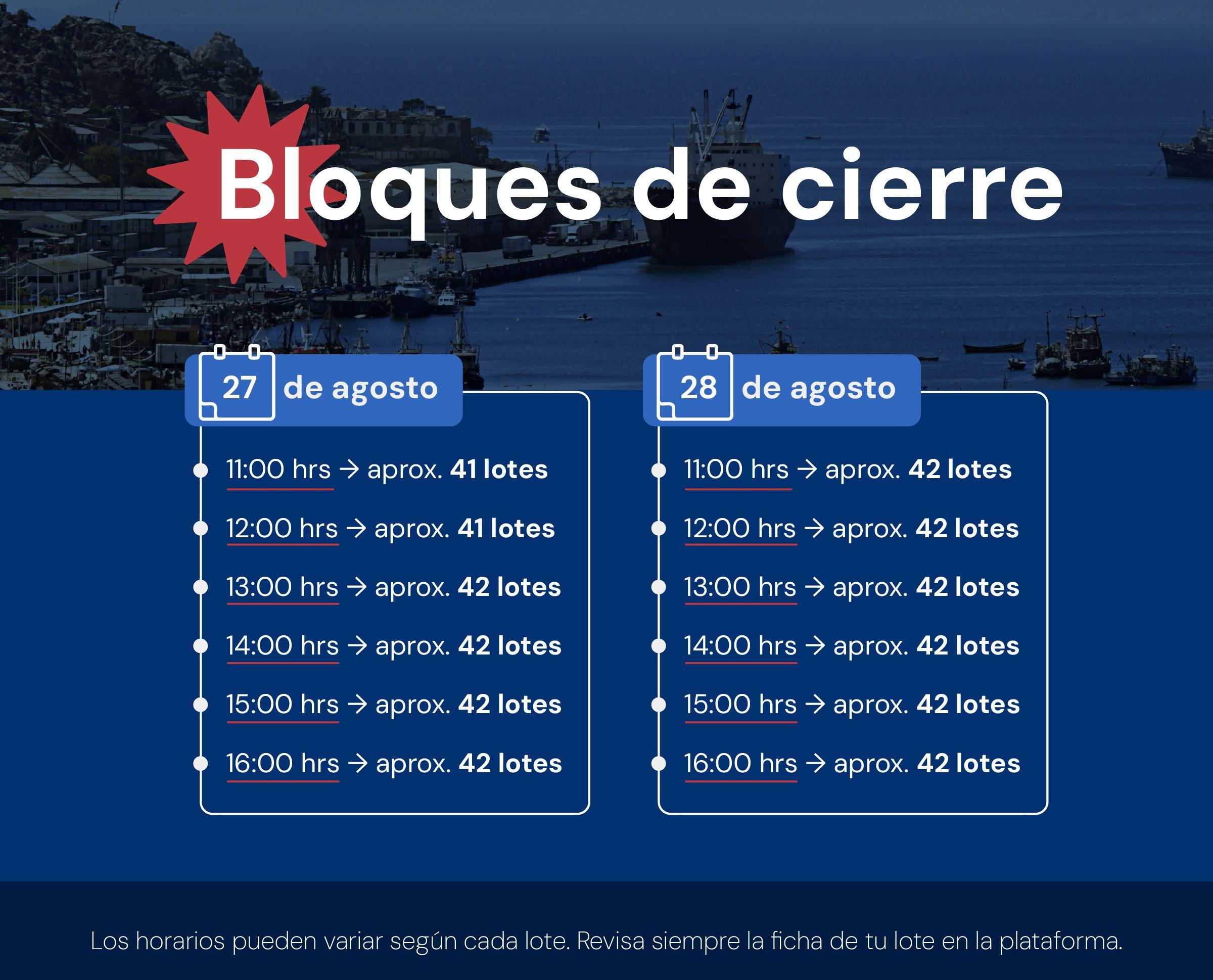 Imagen no encontrada